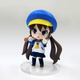 Image for article titled Disgaea 4 Makes A Tactical Decision For Cute